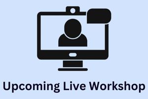 Upcoming-Live-Workshop
