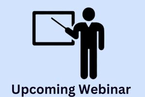 Upcoming-Webinar